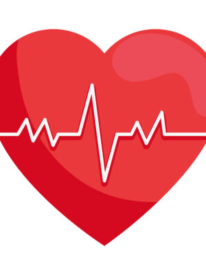 Healthcare Provider- Basic Life Support (BLS)