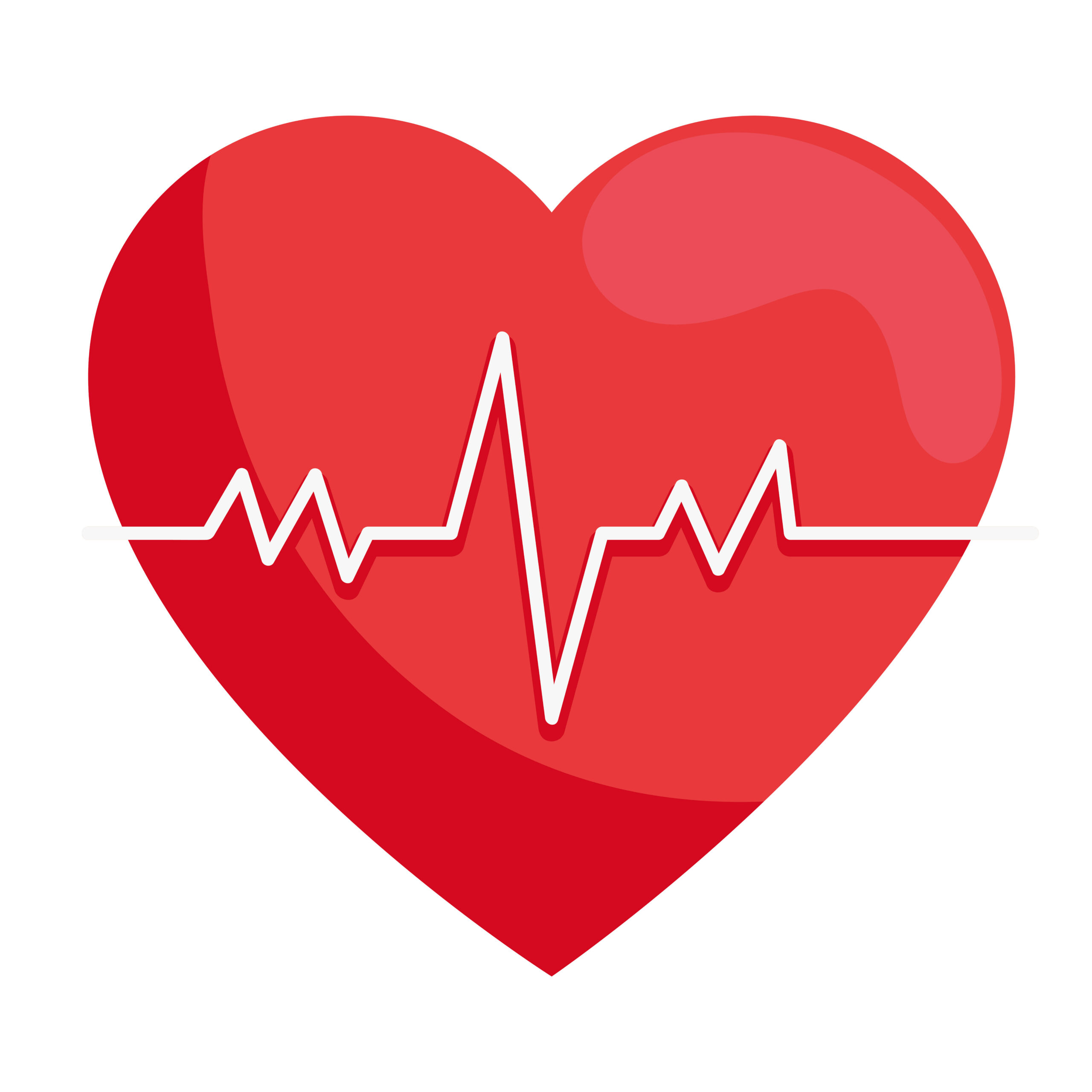 Healthcare Provider- Basic Life Support (BLS)